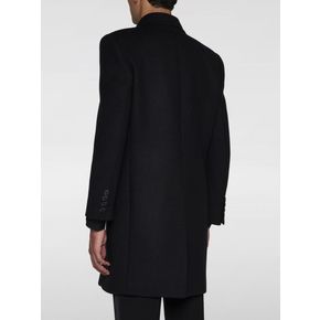 Coat men Saint Laurent 758054Y177W TP66866540 98650625