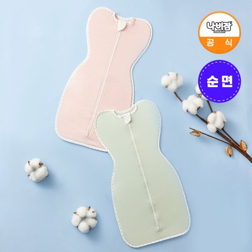 상품이미지4