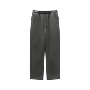 SP_PIGMENT_WIDE_SWEAT_PANTS CHARCOAL