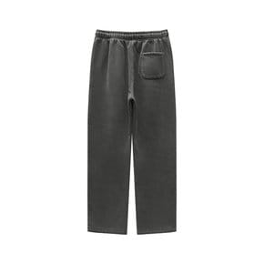 SP_PIGMENT_WIDE_SWEAT_PANTS CHARCOAL