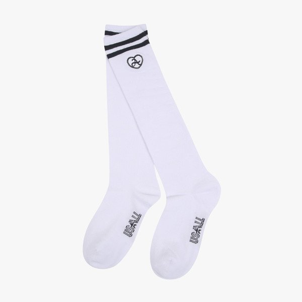 확대된 대표 상품이미지1