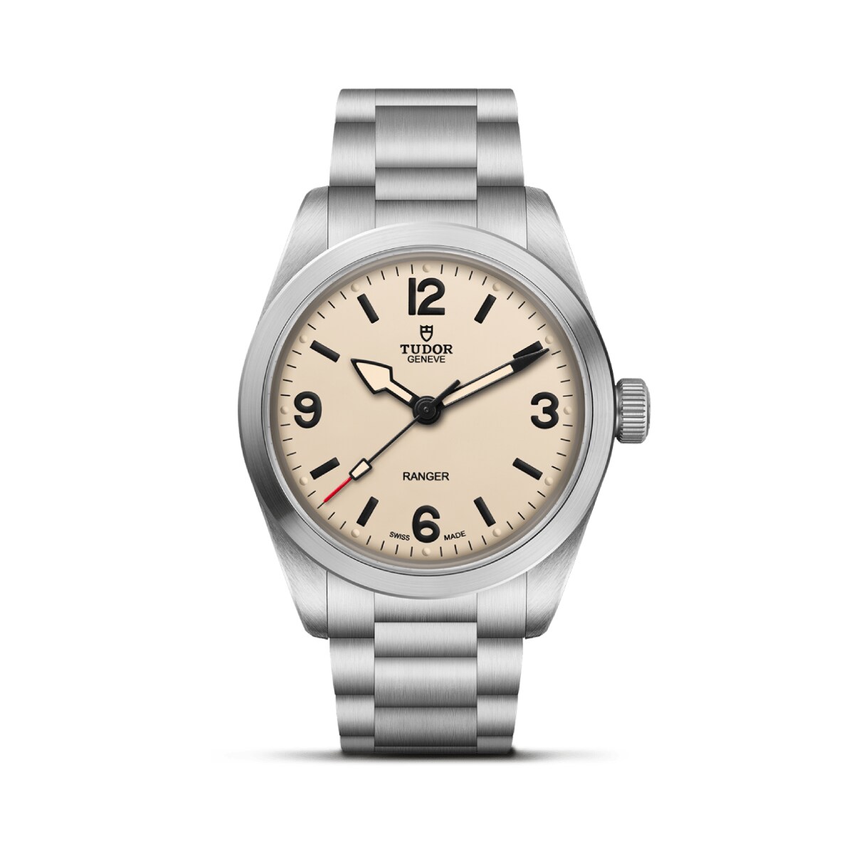[강남점]RANGER(레인저)M79930-0007 - SSG.COM