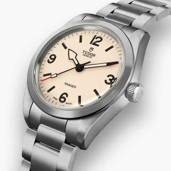[강남점]RANGER(레인저)M79930-0007 - SSG.COM