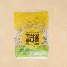 국산콩 콩나물 300g