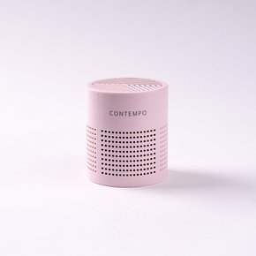 컨템포 에어컷 고체 탈취제 소프트에디션 실내 화장실 방 집안 냄새 제거