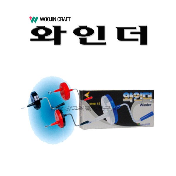 상품 이미지1