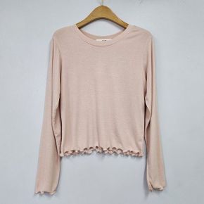 베이스날날이스판티 NRT079M501 빅사이즈_P383581921