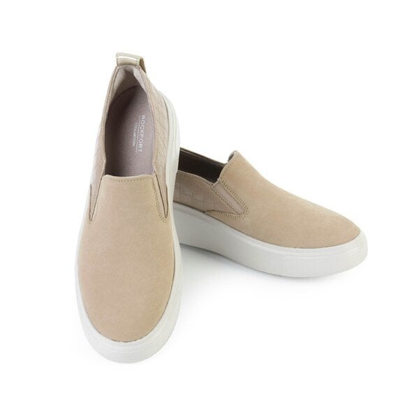 토탈모션 안야 슬립온 M CJ3256