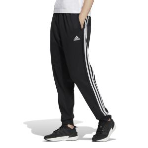 아디다스 SS24 남여공용 IA9381 데일리 편안한 트레이닝 조거 팬츠 3ST WU JOGGER