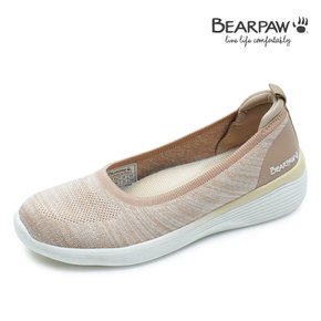 (BEARPAW) TRACI 여성 슬립온 2종1택 (2129PA-W)