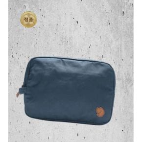 매장정품 피엘라벤 FJALLRAVEN 24 기어 백 라지 네이비 24214560 GEAR BAG LARGE NAVY 1671217