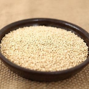 [2025년산] 국산 발아현미찹쌀 500g