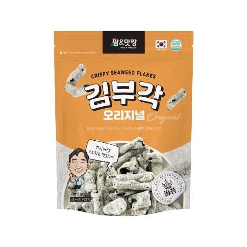 상품이미지10