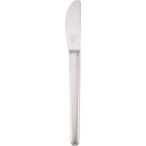 일본 즈월링 칼 Zwilling 12733001 Hanseatic Menu Knife Cutlery Dinner 1712672