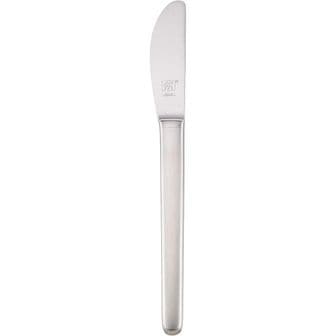  일본 즈월링 칼 Zwilling 12733001 Hanseatic Menu Knife Cutlery Dinner 1712672