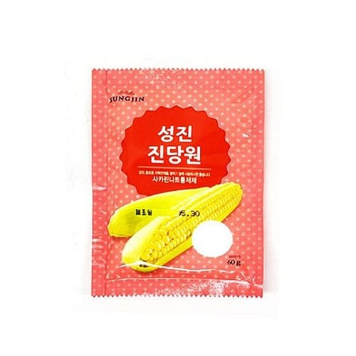 상품이미지2