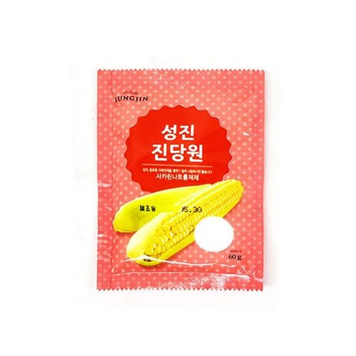 상품이미지4