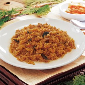 닭갈비볶음밥 300g 1봉