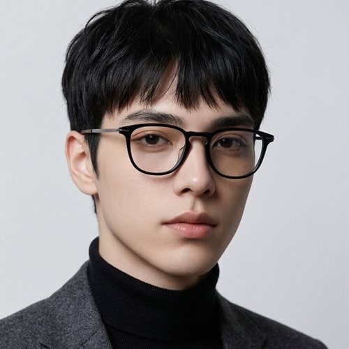 대표이미지