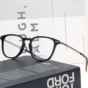 안경테 EZ5224 D 005 명품 남자 여자 안경 아시안핏