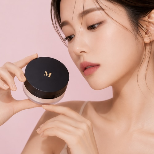 상품이미지2