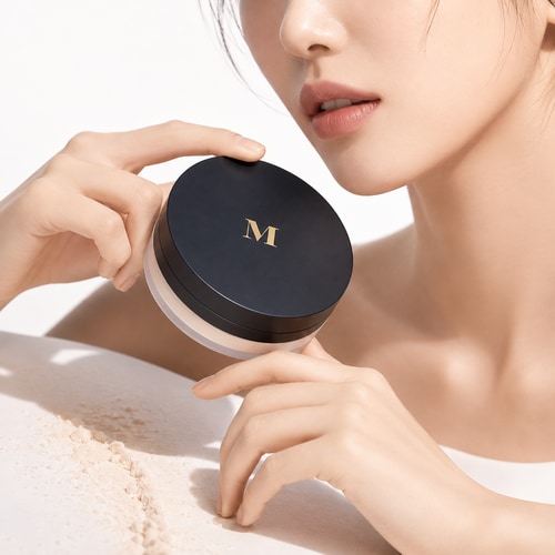 상품이미지3