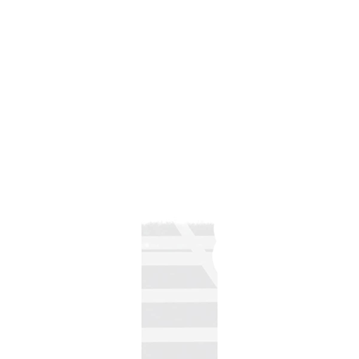 상품 이미지2