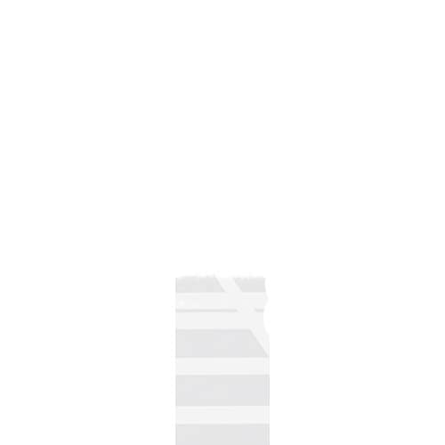 상품 이미지2