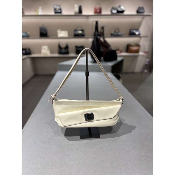 [파주점] 파사드 비쥬 숄더백 25 RCBSX25142IVD