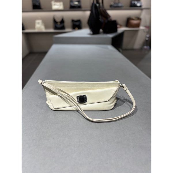 [파주점] 파사드 비쥬 숄더백 25 RCBSX25142IVD