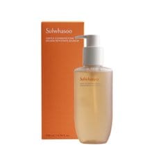 설화수 순행 폼 200ml + 자음수60ml+자음유액60ml (자음수15ml+자음유액15ml) X4개