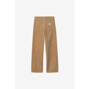 W SIMPLE PANT COVENTRY