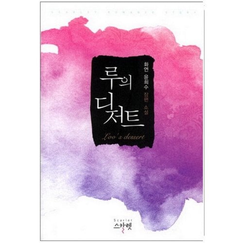 상품이미지1