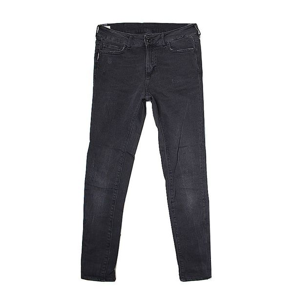 확대된 대표 https://image-cdn.trenbe.com/productmain/1678095771264-a030e7e9-ac13-40f6-9dfd-5a44f5bb3a00.jpeg