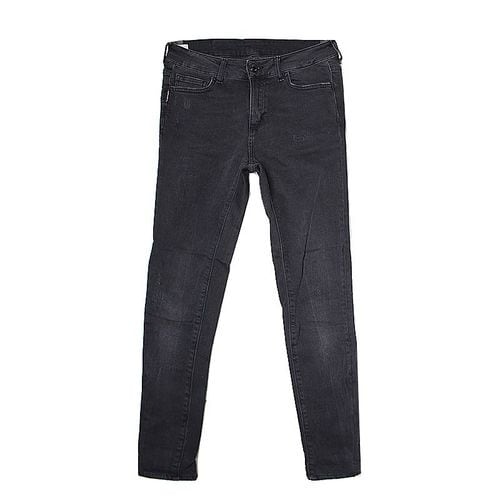 https://image-cdn.trenbe.com/productmain/1678095771264-a030e7e9-ac13-40f6-9dfd-5a44f5bb3a00.jpeg
