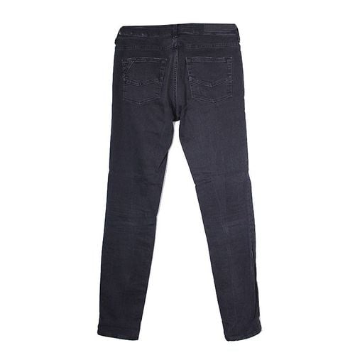 https://image-cdn.trenbe.com/productmain/1678095771339-8bc48a95-beeb-4a55-bc37-2d895258ff12.jpeg