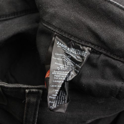 https://image-cdn.trenbe.com/productmain/1678095771378-7bfd7ae6-3675-48b3-b5a2-788ea1758ce6.jpeg