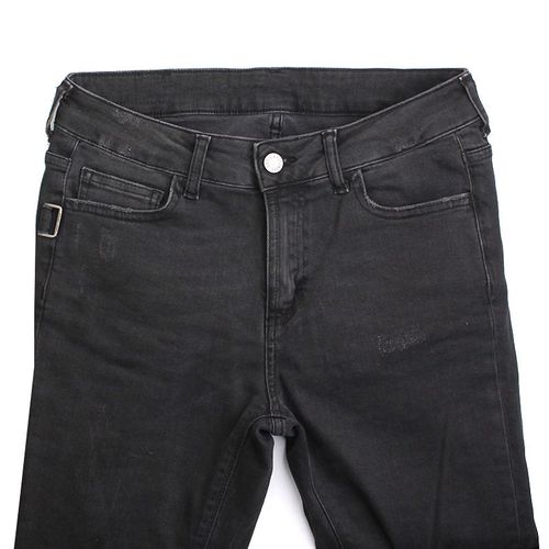 https://image-cdn.trenbe.com/productmain/1678095771455-5212ef57-6f2a-4ed9-833e-282f8dd98d98.jpeg