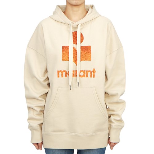 rep product image1