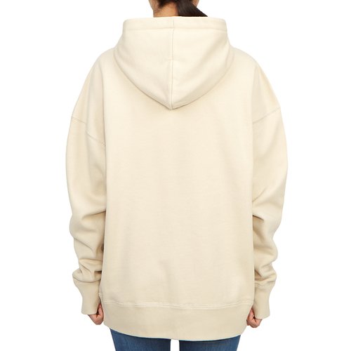 rep product image10