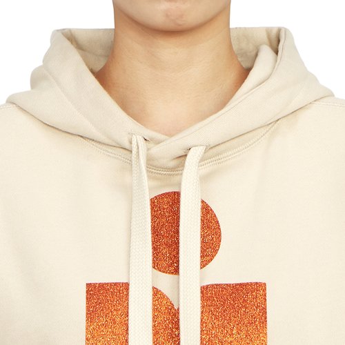 rep product image10