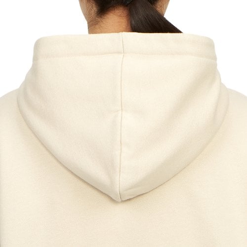 rep product image10