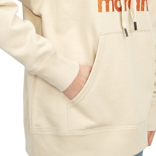 rep product image10