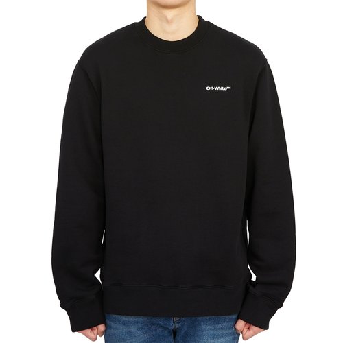 rep product image1