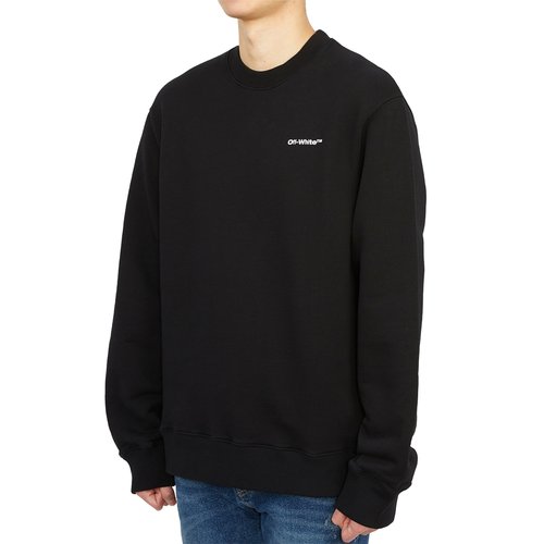 rep product image2