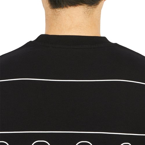 rep product image8