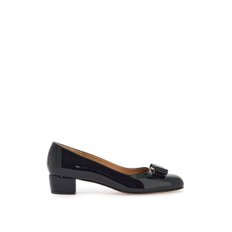 Pumps 01B2210591963 NERO