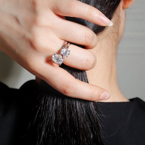 추가이미지