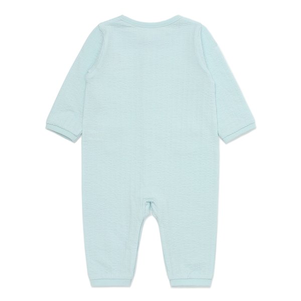 [여주점] [오프라벨 여주점] 블루독베이비 (MN) 러브도기우주복 (45170-041-12)