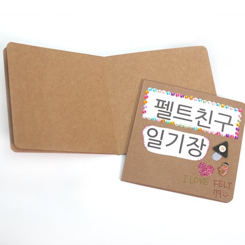 이미지5
